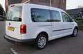 Volkswagen Caddy Maxi 2.0 TDI Trendline 5p Rolstoelauto Invalide Blanc - thumbnail 5