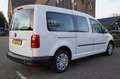 Volkswagen Caddy Maxi 2.0 TDI Trendline 5p Rolstoelauto Invalide Blanc - thumbnail 4
