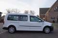 Volkswagen Caddy Maxi 2.0 TDI Trendline 5p Rolstoelauto Invalide Blanc - thumbnail 6