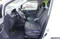 Volkswagen Caddy Maxi 2.0 TDI Trendline 5p Rolstoelauto Invalide Blanc - thumbnail 9