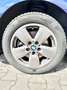 BMW 118 d,Automatik,LED,Navi,Sitzheizung.PDC Blau - thumbnail 13