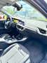 BMW 118 d,Automatik,LED,Navi,Sitzheizung.PDC Blau - thumbnail 11
