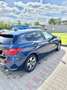 BMW 118 d,Automatik,LED,Navi,Sitzheizung.PDC Blau - thumbnail 4