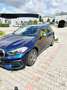 BMW 118 d,Automatik,LED,Navi,Sitzheizung.PDC Blau - thumbnail 1