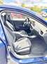 BMW 118 d,Automatik,LED,Navi,Sitzheizung.PDC Blau - thumbnail 10