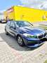BMW 118 d,Automatik,LED,Navi,Sitzheizung.PDC Blau - thumbnail 3