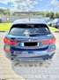 BMW 118 d,Automatik,LED,Navi,Sitzheizung.PDC Blau - thumbnail 6
