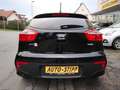 Kia Rio 1.4 Dream Team NAVI RFK SITZH BLUET PDC BC Noir - thumbnail 14