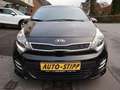 Kia Rio 1.4 Dream Team NAVI RFK SITZH BLUET PDC BC Noir - thumbnail 19