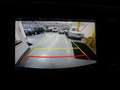 Kia Rio 1.4 Dream Team NAVI RFK SITZH BLUET PDC BC Noir - thumbnail 11