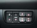 Kia Rio 1.4 Dream Team NAVI RFK SITZH BLUET PDC BC Noir - thumbnail 12