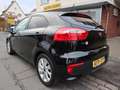 Kia Rio 1.4 Dream Team NAVI RFK SITZH BLUET PDC BC Noir - thumbnail 3