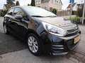 Kia Rio 1.4 Dream Team NAVI RFK SITZH BLUET PDC BC Noir - thumbnail 20