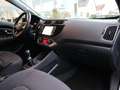 Kia Rio 1.4 Dream Team NAVI RFK SITZH BLUET PDC BC Noir - thumbnail 8