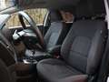 Kia Rio 1.4 Dream Team NAVI RFK SITZH BLUET PDC BC Noir - thumbnail 4