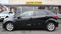Kia Rio 1.4 Dream Team NAVI RFK SITZH BLUET PDC BC Noir - thumbnail 2