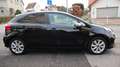Kia Rio 1.4 Dream Team NAVI RFK SITZH BLUET PDC BC Noir - thumbnail 18