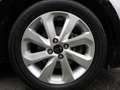 Kia Rio 1.4 Dream Team NAVI RFK SITZH BLUET PDC BC Noir - thumbnail 21