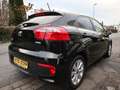 Kia Rio 1.4 Dream Team NAVI RFK SITZH BLUET PDC BC Noir - thumbnail 17