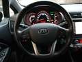 Kia Rio 1.4 Dream Team NAVI RFK SITZH BLUET PDC BC Noir - thumbnail 13