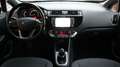 Kia Rio 1.4 Dream Team NAVI RFK SITZH BLUET PDC BC Noir - thumbnail 9