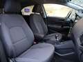 Kia Rio 1.4 Dream Team NAVI RFK SITZH BLUET PDC BC Noir - thumbnail 7