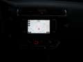 Kia Rio 1.4 Dream Team NAVI RFK SITZH BLUET PDC BC Noir - thumbnail 10