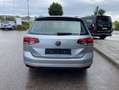 Volkswagen Passat Variant 1.5 TSI NAVI+LED+KAMERA+AHK+APP-C Silber - thumbnail 4
