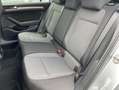 Volkswagen Passat Variant 1.5 TSI NAVI+LED+KAMERA+AHK+APP-C Silber - thumbnail 11