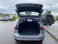 Volkswagen Passat Variant 1.5 TSI NAVI+LED+KAMERA+AHK+APP-C Silber - thumbnail 12