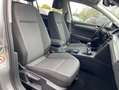 Volkswagen Passat Variant 1.5 TSI NAVI+LED+KAMERA+AHK+APP-C Silber - thumbnail 13