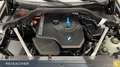 BMW X3 xDrive 30e LCPlus HUD AHK SpoSi Keyless 4xSH Schwarz - thumbnail 7