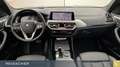 BMW X3 xDrive 30e LCPlus HUD AHK SpoSi Keyless 4xSH Schwarz - thumbnail 6