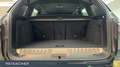 BMW X3 xDrive 30e LCPlus HUD AHK SpoSi Keyless 4xSH Schwarz - thumbnail 10