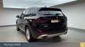 BMW X3 xDrive 30e LCPlus HUD AHK SpoSi Keyless 4xSH Schwarz - thumbnail 2