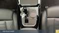 BMW X3 xDrive 30e LCPlus HUD AHK SpoSi Keyless 4xSH Schwarz - thumbnail 11