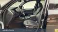 BMW X3 xDrive 30e LCPlus HUD AHK SpoSi Keyless 4xSH Schwarz - thumbnail 4