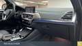 BMW X3 xDrive 30e LCPlus HUD AHK SpoSi Keyless 4xSH Schwarz - thumbnail 13