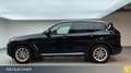 BMW X3 xDrive 30e LCPlus HUD AHK SpoSi Keyless 4xSH Schwarz - thumbnail 9