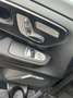 Mercedes-Benz V 300 d SPORT MBUX 4MATIC/BETT/Fun Westfalie Černá - thumbnail 15