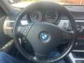 BMW 320 320d Futura Argento - thumbnail 15
