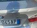 BMW 320 320d Futura Argento - thumbnail 4