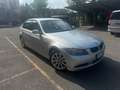 BMW 320 320d Futura Argento - thumbnail 2
