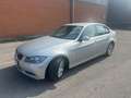 BMW 320 320d Futura Argento - thumbnail 1