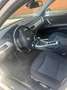 BMW 320 320d Futura Argento - thumbnail 14