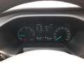 Ford Transit Kasten 2.0 TDCi 350 L3 Trend PDC RFK Weiß - thumbnail 19