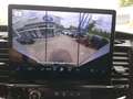 Ford Transit Kasten 2.0 TDCi 350 L3 Trend PDC RFK Weiß - thumbnail 30