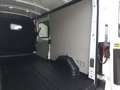 Ford Transit Kasten 2.0 TDCi 350 L3 Trend PDC RFK Weiß - thumbnail 11