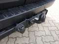 Ford Transit Kasten 2.0 TDCi 350 L3 Trend PDC RFK Weiß - thumbnail 14
