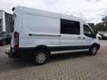 Ford Transit Kasten 2.0 TDCi 350 L3 Trend PDC RFK Weiß - thumbnail 23